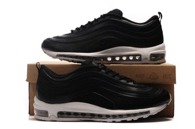 Cheap Nike air max 97 Hyperfuse wholesale No. 4